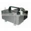 Drain Exhaust Impurities Vacuum Diaphragm Pump