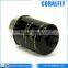 Engine 4045 HTJ76 4045H Fuel Water Separator RE62419
