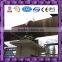 Professional cement mill process, cement making line