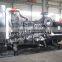 200kw diesel generator