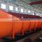 high efficiency spiral classifier for mineral process