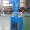 Sewage Disintegrator