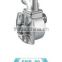 Best selling petrol water pump with CE