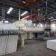 Filter Press for Sludge Treatment With Best Quality and Turnkey Services!