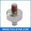2x Knock Detonation Sensor for Chevy GMC Silverado Sierra Camaro 10456603