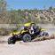NEW 1100CC 4x4 EPA BUGGY on hot sale