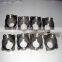 Main product precision parts CNC machining part/ Brass machining parts