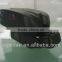 E-bike Battery Pack Lifepo4 (36v 10Ah)