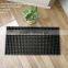 512 Cell Black HIPS Plastic Nursery Seed Propagator Tray, Plastic Plant Seedling Trays China Manufactory Price