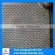 Create PerforatedMetal 3ds Max