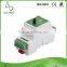 An Ying CE&RoHS verified industrial water leak instrument, water leak detector with rs485, leakage detecting for warehouse
