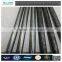 2017/ /// anping nails // manufacturers great products