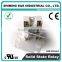 SSR-S25AA-H Ac to AC General Purpose Mounting 25A Input 220V SSR