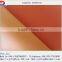 China pp spun-bonded non woven made in zhejiang china
