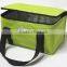 Outdoor Picnic bag Cooler bag