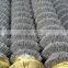 Best Price High Quality chain link fence