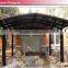 carport***cantilever carport***steel frame carport parts***carport roofing material