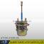 ISO 9001 factory SAE standard T3030 spring brake chamber sealed back
