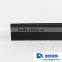 hot sale sliding door rubber seal strip