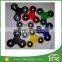 Fidget Hand Spinner Toy Stress Reducer
