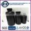 Clear fast UV resin for DIY, wholesales uv doming resin