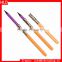 Factory Wholesale Drawing Tool Wood Pencil Extender