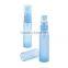 Hot selling colorful pen style portable inhaler vaporizer