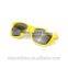 Fashion summer UV 400 cheap sunglasses hot-selling promotional