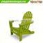 Cedar outdoor furniture,wooden patio furniture set