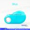 2016 original factory ITAG antilost Bluetooth 4.0 Finder For IOS And Android Mini Bluetooth Tracker