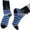 Wholesale Winter Beauty Boy Magic Soft Gel Socks