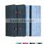 15011608 Wool Felted Laptop Bags with Elastic Band Portable Funky Laptop Case Bag Holder for Teens and Adults