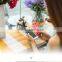 Multifunction Electrical Mini Nano Facial Mist Sprayer, Air humidifier with colorful portable power bank