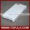 Chinese supplier new products 3d sublimation phone case for Ipod Touch 6