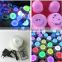 party decoration decorations wedding battery powered event wedding banquet table light