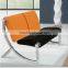 Office Waiting Cafe Chair 8301