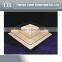 Marble End table,Italian design coffee table