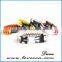 New fashion Military 7 Strands Cheap Paracord Survival Bracelet for Outdoor Sport