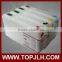 Empty Compatible Cartridges For Epson WP-4500 Series