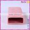 glazed ceramic rectangle hanging aroma humidifier
