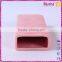 glazed ceramic rectangle hanging aroma humidifier