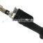 BBQ hot selling portable Gas welding Torch