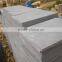 Black Sandstone Tiles Dark Grey Sandstone Slab For Sale