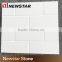 White Cultured Marble Tub Surround Shower Pan Shower Pannel