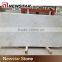 Mistery marble stone White kitchen slab