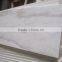 Newstar Volakas White Marble Tile Stone Flooring Color Tile