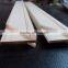 pine wood stretcher strips