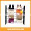 Shoe Storage Rack Heavy Duty Shoe Rack Custom Shoe Rack