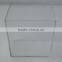 Acrylic Coffee Capsule Display Dispenser With Lid