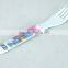melamine plastic Cake Cutter and Server